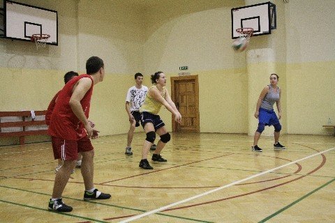 rozpoczea-sie-rywalizacja-o-puchar-integracyjnego-klubu-sportowego-iks-jelenia-gora-39315