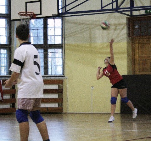 rozpoczea-sie-rywalizacja-o-puchar-integracyjnego-klubu-sportowego-iks-jelenia-gora-39315