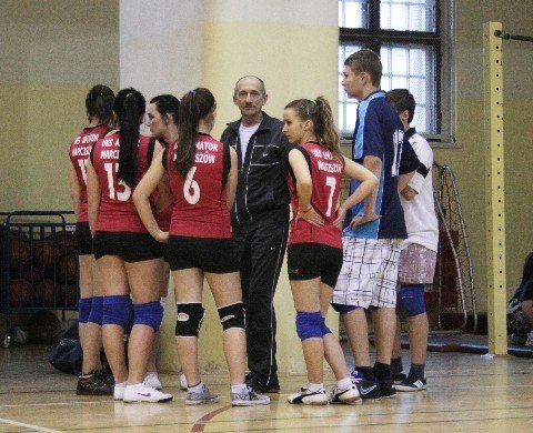 rozpoczea-sie-rywalizacja-o-puchar-integracyjnego-klubu-sportowego-iks-jelenia-gora-39315