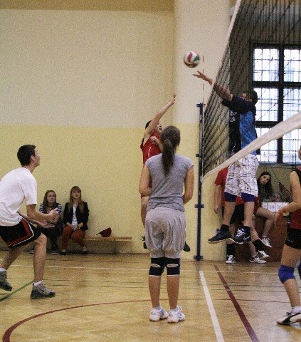 rozpoczea-sie-rywalizacja-o-puchar-integracyjnego-klubu-sportowego-iks-jelenia-gora-39315