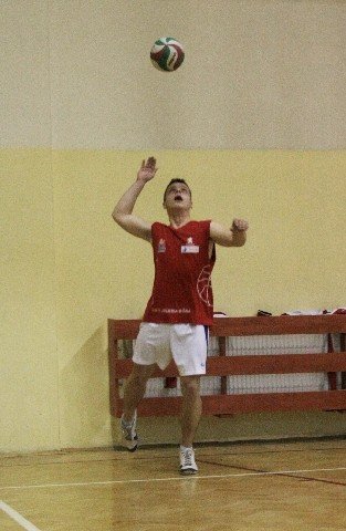 rozpoczea-sie-rywalizacja-o-puchar-integracyjnego-klubu-sportowego-iks-jelenia-gora-39315