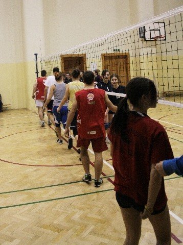 rozpoczea-sie-rywalizacja-o-puchar-integracyjnego-klubu-sportowego-iks-jelenia-gora-39315