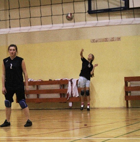 rozpoczea-sie-rywalizacja-o-puchar-integracyjnego-klubu-sportowego-iks-jelenia-gora-39315