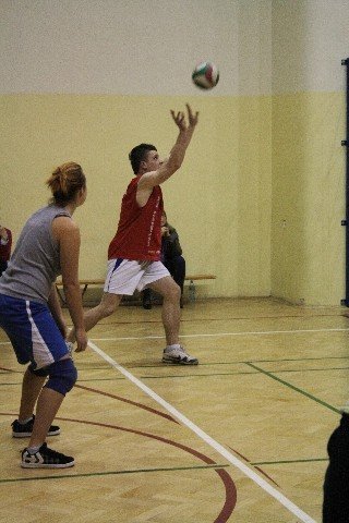 rozpoczea-sie-rywalizacja-o-puchar-integracyjnego-klubu-sportowego-iks-jelenia-gora-39315