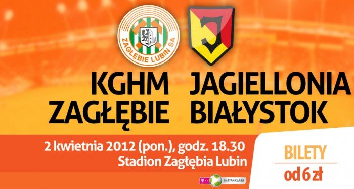 bzagebie-jagiellonia-bilety-dla-czytelnikowb-39317