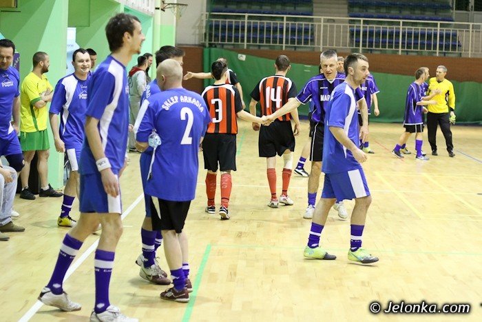 znamy-cwiercfinalistow-jlb-foto-39318