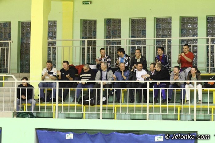 znamy-cwiercfinalistow-jlb-foto-39318