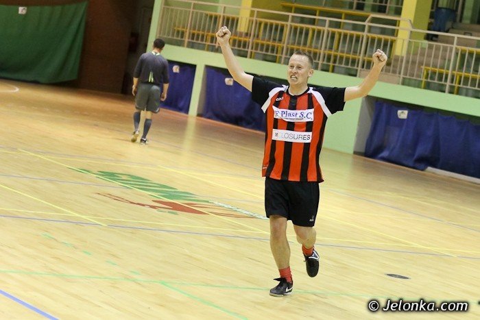 znamy-cwiercfinalistow-jlb-foto-39318