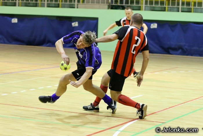 znamy-cwiercfinalistow-jlb-foto-39318