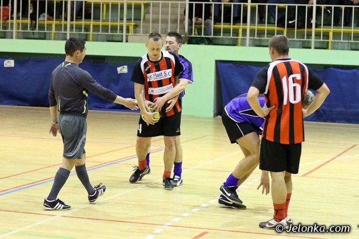 znamy-cwiercfinalistow-jlb-foto-39318