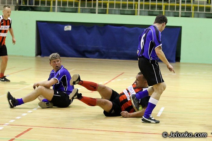znamy-cwiercfinalistow-jlb-foto-39318