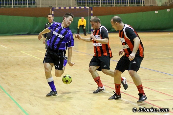 znamy-cwiercfinalistow-jlb-foto-39318