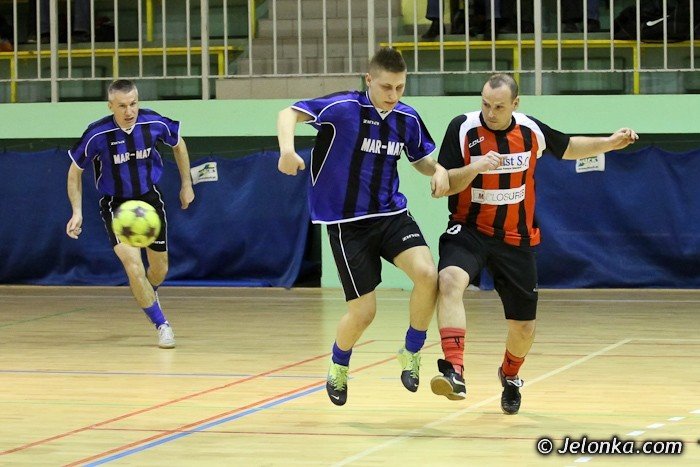 znamy-cwiercfinalistow-jlb-foto-39318