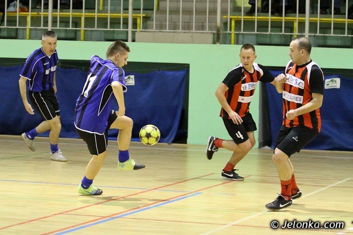 znamy-cwiercfinalistow-jlb-foto-39318
