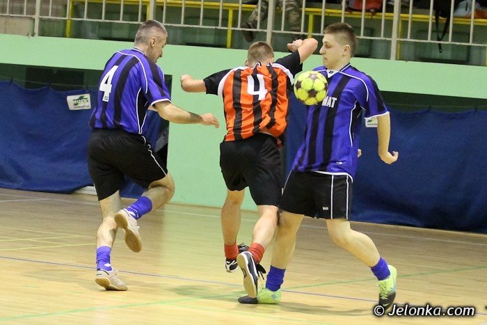 znamy-cwiercfinalistow-jlb-foto-39318