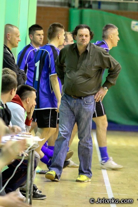 znamy-cwiercfinalistow-jlb-foto-39318