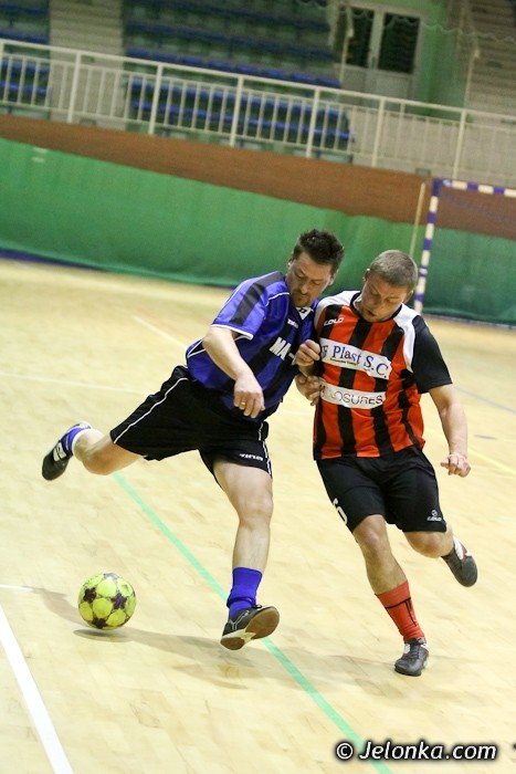 znamy-cwiercfinalistow-jlb-foto-39318