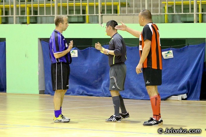 znamy-cwiercfinalistow-jlb-foto-39318