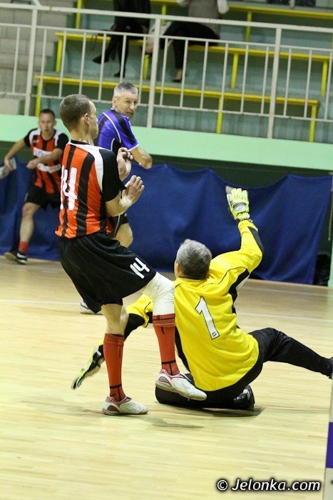 znamy-cwiercfinalistow-jlb-foto-39318