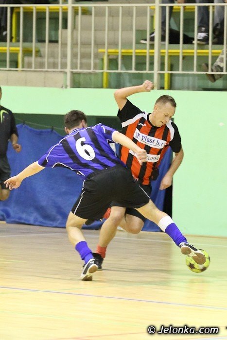 znamy-cwiercfinalistow-jlb-foto-39318