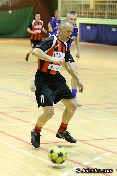 znamy-cwiercfinalistow-jlb-foto-39318