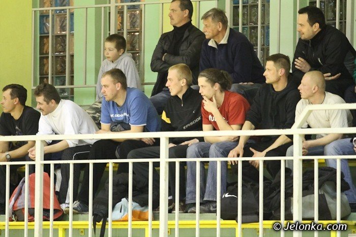 znamy-cwiercfinalistow-jlb-foto-39318