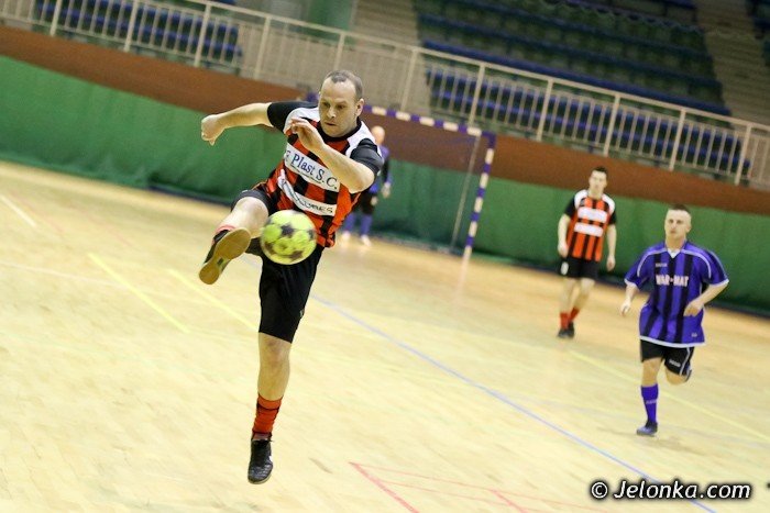 znamy-cwiercfinalistow-jlb-foto-39318