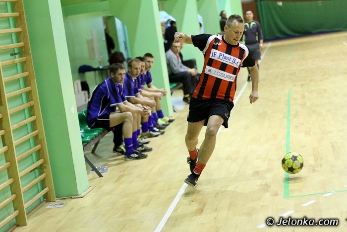 znamy-cwiercfinalistow-jlb-foto-39318