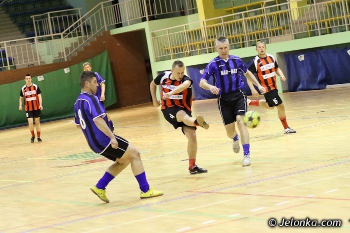 znamy-cwiercfinalistow-jlb-foto-39318