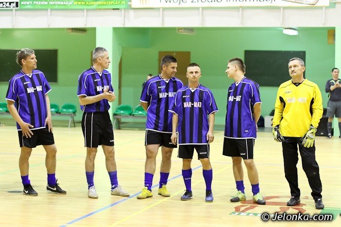 znamy-cwiercfinalistow-jlb-foto-39318