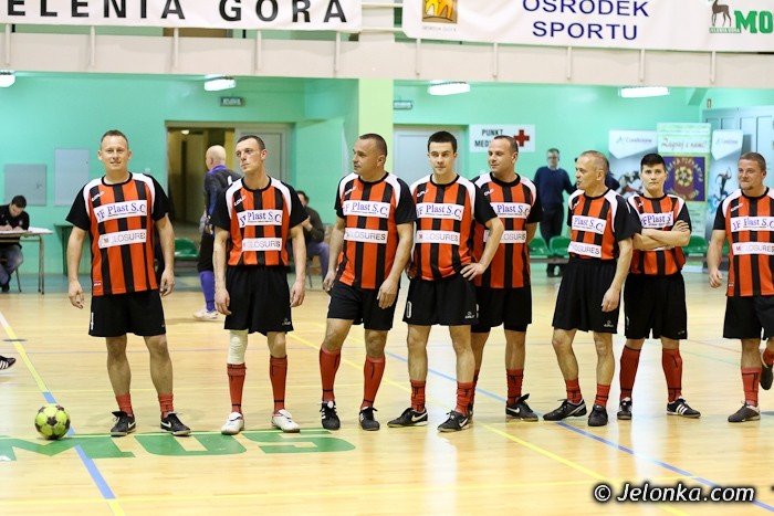 znamy-cwiercfinalistow-jlb-foto-39318