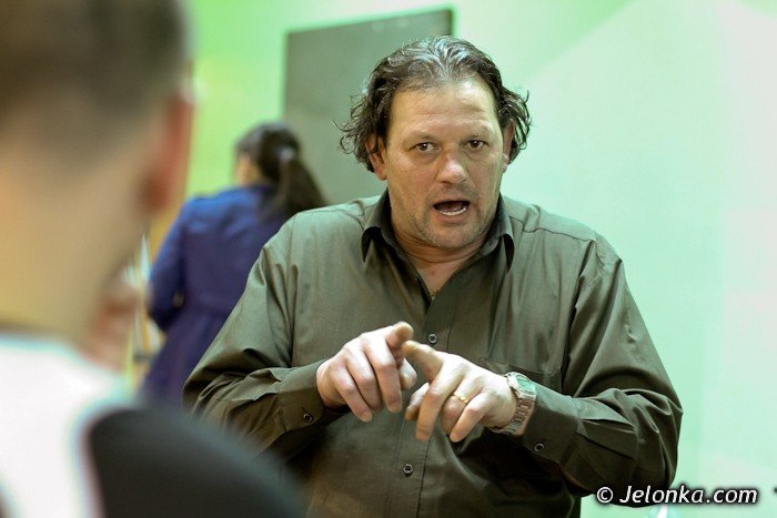znamy-cwiercfinalistow-jlb-foto-39318