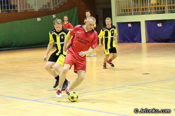 znamy-cwiercfinalistow-jlb-foto-39318