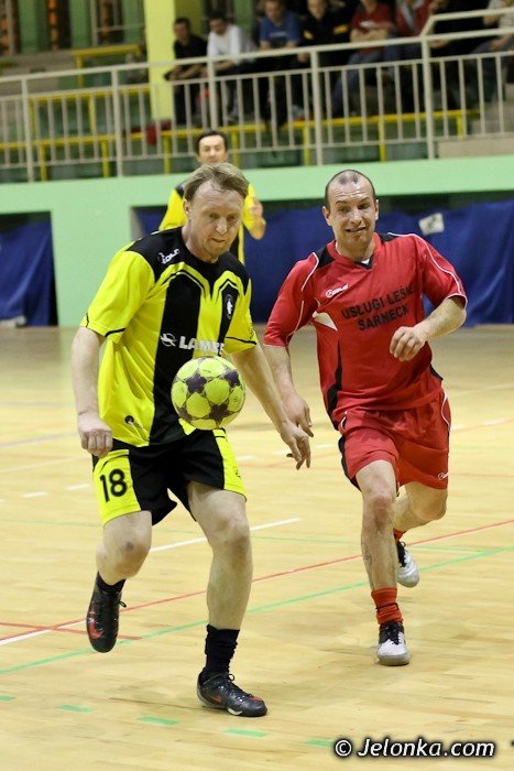 znamy-cwiercfinalistow-jlb-foto-39318