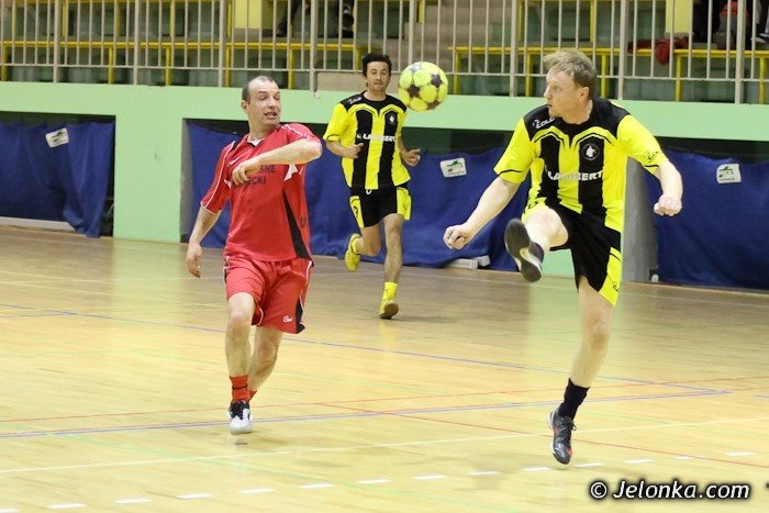 znamy-cwiercfinalistow-jlb-foto-39318