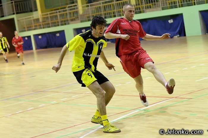 znamy-cwiercfinalistow-jlb-foto-39318