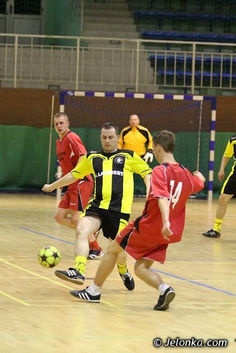 znamy-cwiercfinalistow-jlb-foto-39318