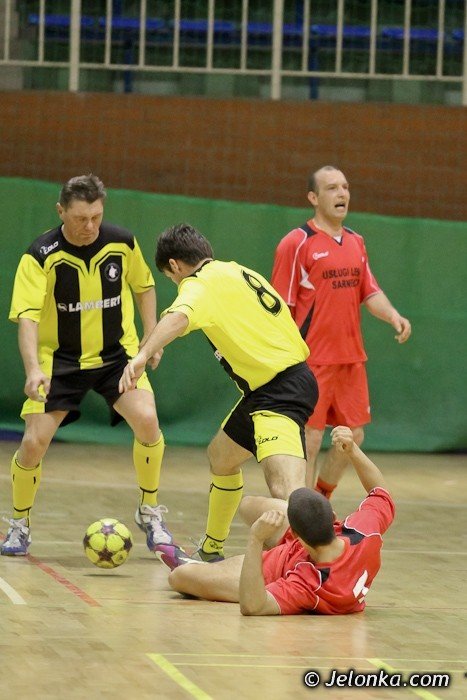 znamy-cwiercfinalistow-jlb-foto-39318