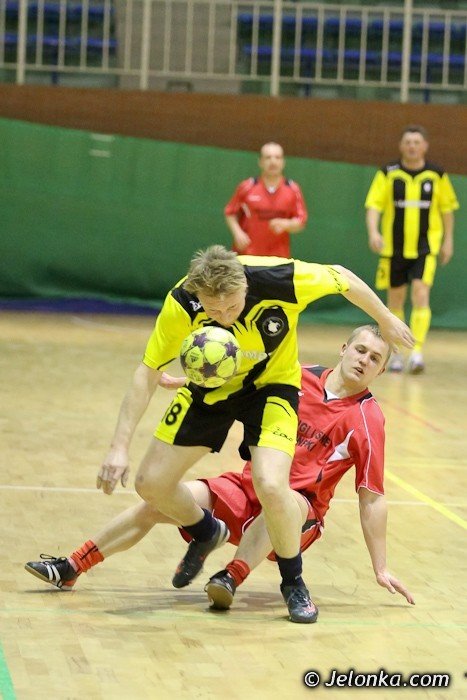 znamy-cwiercfinalistow-jlb-foto-39318