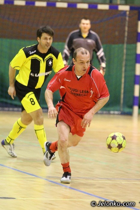 znamy-cwiercfinalistow-jlb-foto-39318
