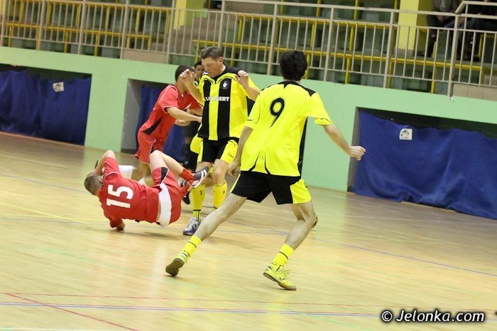 znamy-cwiercfinalistow-jlb-foto-39318