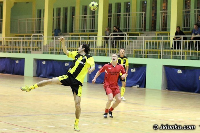 znamy-cwiercfinalistow-jlb-foto-39318