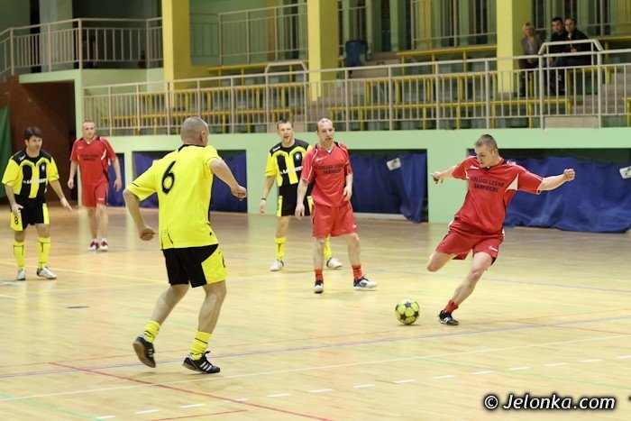 znamy-cwiercfinalistow-jlb-foto-39318
