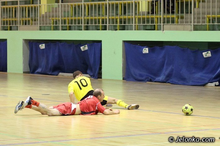 znamy-cwiercfinalistow-jlb-foto-39318