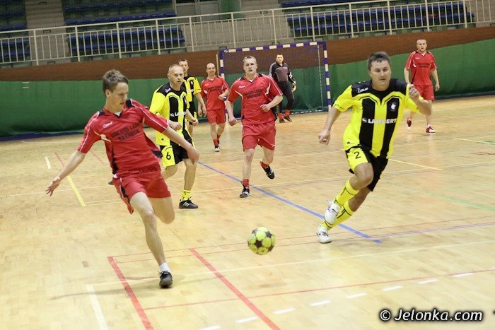 znamy-cwiercfinalistow-jlb-foto-39318