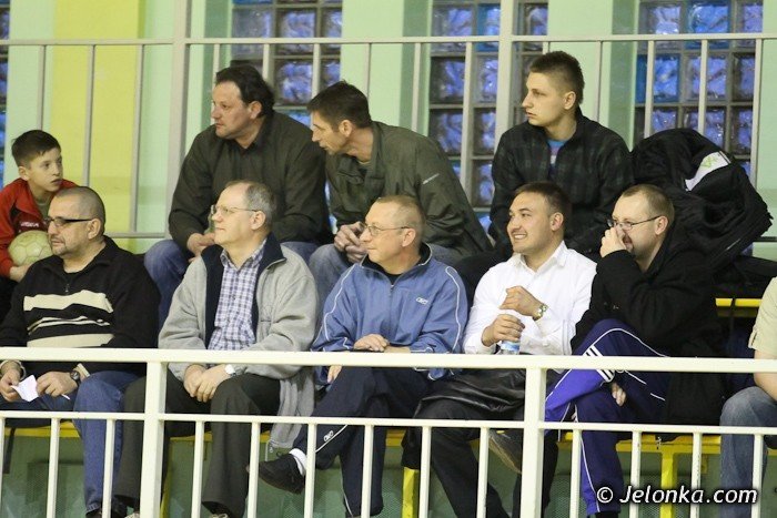 znamy-cwiercfinalistow-jlb-foto-39318