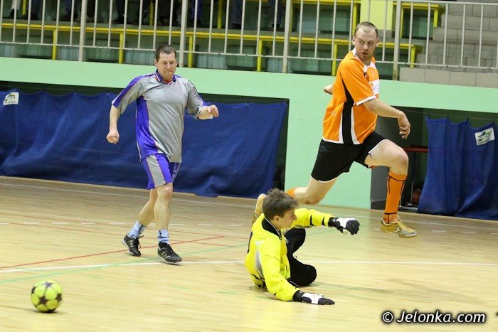 znamy-cwiercfinalistow-jlb-foto-39318
