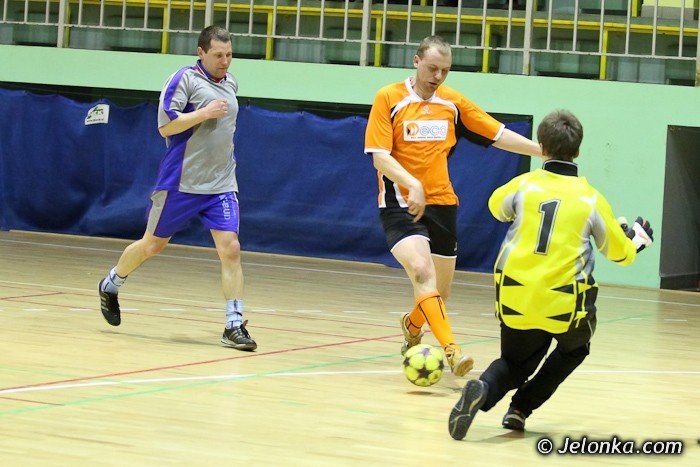 znamy-cwiercfinalistow-jlb-foto-39318