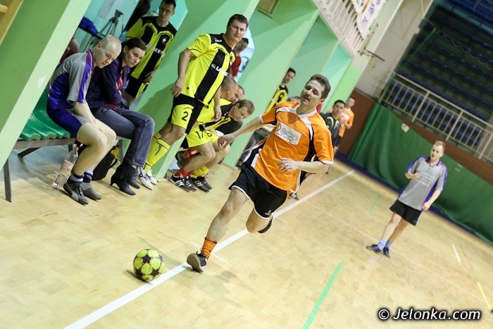 znamy-cwiercfinalistow-jlb-foto-39318