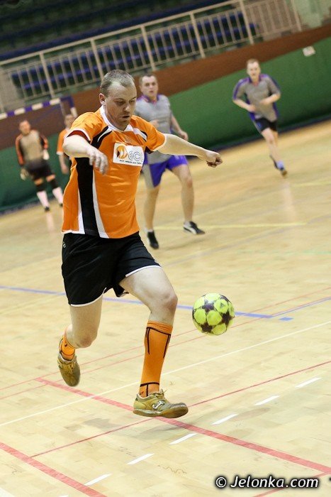 znamy-cwiercfinalistow-jlb-foto-39318